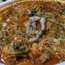 쌍촌아구찜 이미지