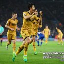 원주중학교 이미지