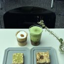 헤이즐랩 | 양재역 카페 양재 디저트 맛집 리플렉트커피 로스팅 랩 크럼블