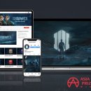 프렌즈디자인