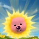 서진한의원 이미지