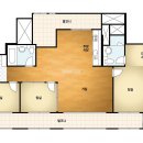 전혜숙공인중개사사무소 이미지