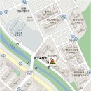 초안유치원 이미지