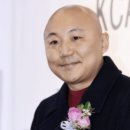 초등 웹툰작가 이미지