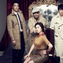 미스터 K