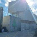 헤이든 풀빌라 이미지