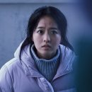 콘크리트 유토피아 이미지