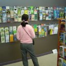 인쇄정보센터 이미지