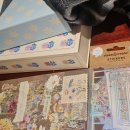 💐Stickers🌷🪻 이미지