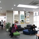 덕인한의원 이미지