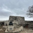 문산 프리마루체 앞 이미지