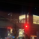 운정 | 평일 파주 데이트 @스타필드 빌리지 운정 후기