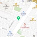 정진고시텔