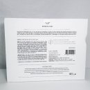 효심한의원 이미지