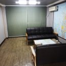 착한부동산공인중개사사무소 이미지
