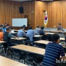 이준구농장 이미지