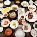 정을담다 이미지