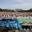 성산러브 이미지