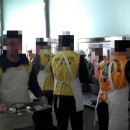 문수실버복지관 무거동 이미지