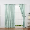 유럽커텐 이미지