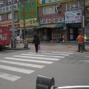 부영초등학교 앞 이미지