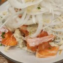 세븐일레븐 경산경청점 | <손시스시>, 초밥으로 휘어잡는 경산 맛집