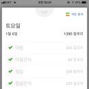 도솔광장 이미지