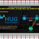 동초등학교(병설유치원포함) 이미지