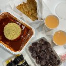 일곱가지분식 이미지