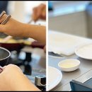 양식조리기능사 이미지