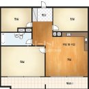 재송2동-26 이미지