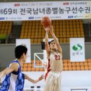 김*훈 - 안양시 만안구 양화로135번길 | 김*훈