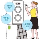 사문진로 이미지