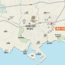 동호아파트 이미지