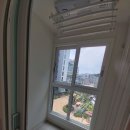 래미안엘리니티OK부동산공인중개사사무소 | 용두동 래미안엘리니티 전세 월세 입주방문 입주지원센터방문 후기안내 (8월31일 부터 입주 가능합니다)