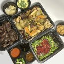 대창사 | [울산 맛집] 찐막창곱창 울산본점, 배달로 즐긴 곱창 대창 모듬 구이 직접 시켜 먹은 후기