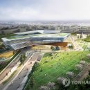 드림엔지니어링건축사사무소 이미지