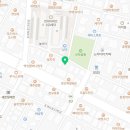 우도갈비막국수평택점 이미지