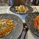 암파스타레속초 이미지