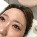 광주화정동속눈썹, 화정동속눈썹 라벨르뷰티 방문 후기와 추천 제품