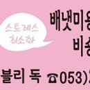 러블리독 이미지