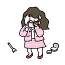 소울헤어 이미지