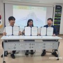 의료법인 대아의료재단 한도병원 이미지