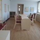 서운보건지소 이미지