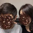 제이헤어살롱(J hair salon)
