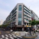 모든오피스인천 이미지