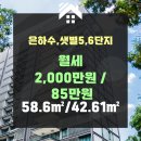 주식회사 은하수 이미지