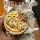 샌드리아첨단2지구점 이미지