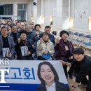 노은2동 행정복지센터 이미지