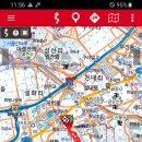 화원명곡숲 이미지